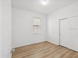 1325 Custer Bayou Street - Photo 23