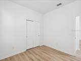 1325 Custer Bayou Street - Photo 24