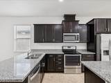 1325 Custer Bayou Street - Photo 6