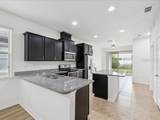 1325 Custer Bayou Street - Photo 7