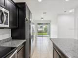 1325 Custer Bayou Street - Photo 8