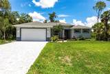 14422 Chamberlain Boulevard - Photo 1