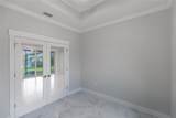 14422 Chamberlain Boulevard - Photo 10