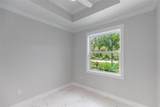 14422 Chamberlain Boulevard - Photo 11