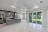 14422 Chamberlain Boulevard - Photo 12