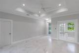 14422 Chamberlain Boulevard - Photo 13