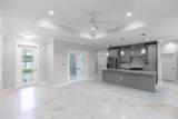 14422 Chamberlain Boulevard - Photo 14
