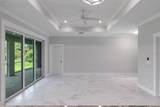 14422 Chamberlain Boulevard - Photo 15