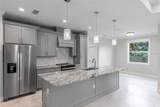 14422 Chamberlain Boulevard - Photo 18