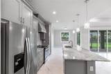 14422 Chamberlain Boulevard - Photo 19