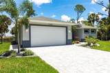 14422 Chamberlain Boulevard - Photo 2
