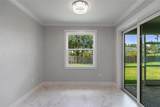 14422 Chamberlain Boulevard - Photo 20