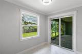 14422 Chamberlain Boulevard - Photo 21