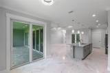 14422 Chamberlain Boulevard - Photo 22
