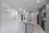 14422 Chamberlain Boulevard - Photo 23