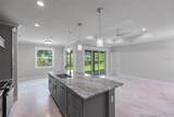 14422 Chamberlain Boulevard - Photo 25