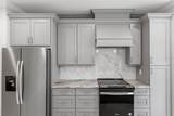 14422 Chamberlain Boulevard - Photo 26