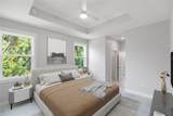 14422 Chamberlain Boulevard - Photo 27