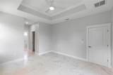 14422 Chamberlain Boulevard - Photo 29