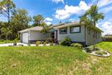 14422 Chamberlain Boulevard - Photo 3
