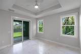 14422 Chamberlain Boulevard - Photo 30