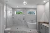 14422 Chamberlain Boulevard - Photo 33