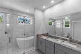 14422 Chamberlain Boulevard - Photo 34