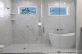 14422 Chamberlain Boulevard - Photo 35