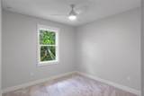 14422 Chamberlain Boulevard - Photo 36