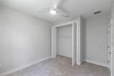 14422 Chamberlain Boulevard - Photo 37