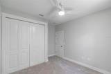 14422 Chamberlain Boulevard - Photo 38