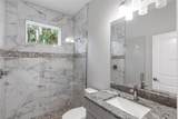 14422 Chamberlain Boulevard - Photo 39