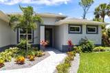 14422 Chamberlain Boulevard - Photo 4