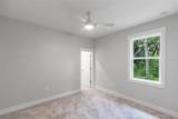 14422 Chamberlain Boulevard - Photo 40