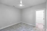 14422 Chamberlain Boulevard - Photo 41