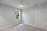 14422 Chamberlain Boulevard - Photo 42