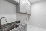 14422 Chamberlain Boulevard - Photo 44