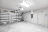 14422 Chamberlain Boulevard - Photo 45
