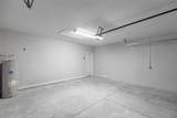 14422 Chamberlain Boulevard - Photo 46