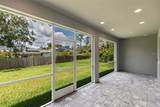 14422 Chamberlain Boulevard - Photo 47