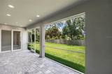 14422 Chamberlain Boulevard - Photo 48