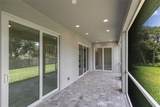 14422 Chamberlain Boulevard - Photo 49