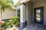 14422 Chamberlain Boulevard - Photo 5