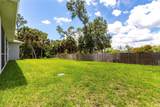 14422 Chamberlain Boulevard - Photo 50