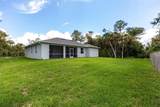 14422 Chamberlain Boulevard - Photo 51