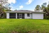 14422 Chamberlain Boulevard - Photo 52
