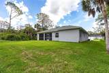 14422 Chamberlain Boulevard - Photo 53