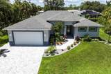 14422 Chamberlain Boulevard - Photo 54