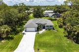 14422 Chamberlain Boulevard - Photo 55
