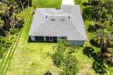 14422 Chamberlain Boulevard - Photo 56
